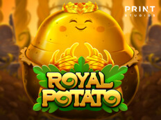 Parx casino promo code free spins. Pubg 2.0 apk.93